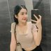 ต้าวอ้วง (@pppp667899) Twitter profile photo ต้าวอ้วง (@pppp667899) Twitter profile photo