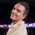 RJ City (@rjcity1) Twitter profile photo RJ City (@rjcity1) Twitter profile photo
