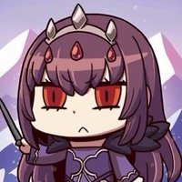 阿瓦隆 (@alphalon_) 's Twitter Profile Photo 阿瓦隆 (@alphalon_) 's Twitter Profile Photo
