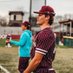 Ethan Rubbelke (@erublks) Twitter profile photo Ethan Rubbelke (@erublks) Twitter profile photo