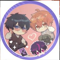 沙夜*愛燐 潤🐬 (@yukichoco17) 's Twitter Profile