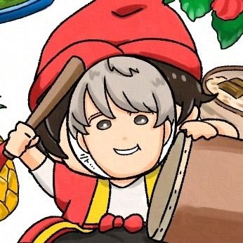 さゆりえさんのプロフィール画像