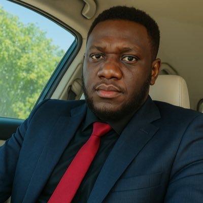 Tha_FariE's profile picture. Don't Judge my Path if you haven't walked my journey❤️