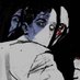 Xxxhic (@xxxhic69) Twitter profile photo Xxxhic (@xxxhic69) Twitter profile photo