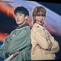 hera xu ✯⋆˙ (@heraxuuu) 's Twitter Profile