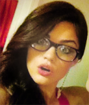 I Love Lucy Hale , Problem? Tell Someone Who Cares Doll ♥
Spread Love Hope And Music Not Hate ♫