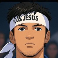 (Fan) Bino (@cfcbino) 's Twitter Profile Photo (Fan) Bino (@cfcbino) 's Twitter Profile Photo