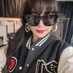 dinoโs luna | ๋ฃจ๋ ๐ (@zkdluna_) Twitter profile photo dinoโs luna | ๋ฃจ๋ ๐ (@zkdluna_) Twitter profile photo