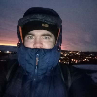 Mancmatt69's profile picture. 