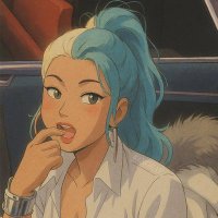 ⲚⲒÑⲀ❤︎ (@0hloey) 's Twitter Profile