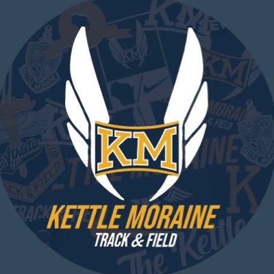 Kettle Moraine High School Track & Field Profile