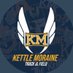 Kettle Moraine High School Track & Field (@kmtrack) Twitter profile photo Kettle Moraine High School Track & Field (@kmtrack) Twitter profile photo