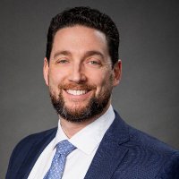 Josh Baker (@mrjoshbaker5) 's Twitter Profile