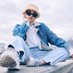عائشة(アイシャ) (@aisha_noura1007) Twitter profile photo عائشة(アイシャ) (@aisha_noura1007) Twitter profile photo
