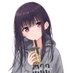 ๐ฆ Margot Vtuber๐บ (@margot_vt1) Twitter profile photo ๐ฆ Margot Vtuber๐บ (@margot_vt1) Twitter profile photo