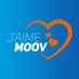 Moov Africa Malitel (@moovafrica_ml) Twitter profile photo Moov Africa Malitel (@moovafrica_ml) Twitter profile photo