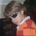 Yash (@iiyashhh) Twitter profile photo Yash (@iiyashhh) Twitter profile photo