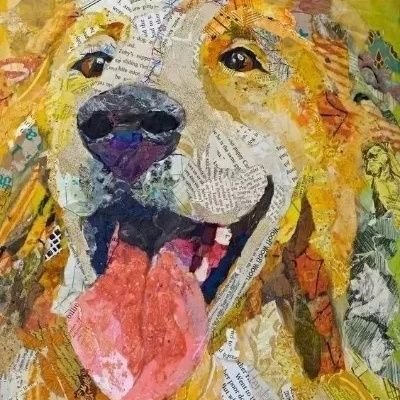 lxy08003's profile picture. 05男 都炫我嘴里来！（发现我瑟瑟请制止我谢谢╭(°A°`)╮），不定时发点有意思的东西