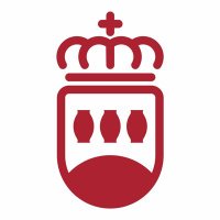 Concejalía de Deportes de Alcorcón (@alcorcondeporte) 's Twitter Profile Photo Concejalía de Deportes de Alcorcón (@alcorcondeporte) 's Twitter Profile Photo