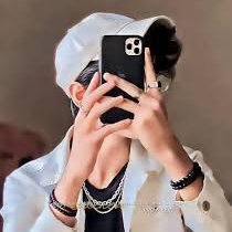 Talhaa422's profile picture. Passionate about tech, travel, and good vibes only.