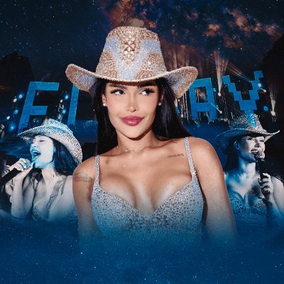 Campeã The Masked Singer Brazil 2023 Listen now my new song: ASSUSTAR O DESTINO