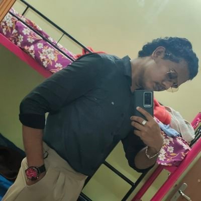 asardeen_umar's profile picture. creativity