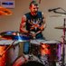 Justin Ramage (@punk_drummr) Twitter profile photo Justin Ramage (@punk_drummr) Twitter profile photo