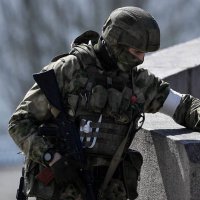 Z_ Священная Евразийская Федерация_V (@kssjfavrdd11645) 's Twitter Profile Photo Z_ Священная Евразийская Федерация_V (@kssjfavrdd11645) 's Twitter Profile Photo