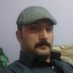 Berat Gökkaya (@beratgkkay94854) Twitter profile photo Berat Gökkaya (@beratgkkay94854) Twitter profile photo