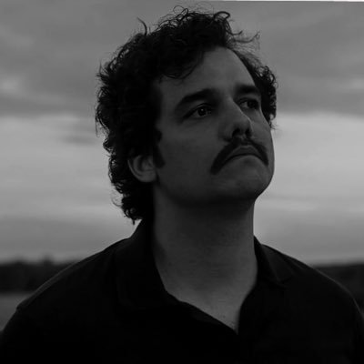 Auwalloner's profile picture. halal chaser😎 fc Barcelona 💙❤️