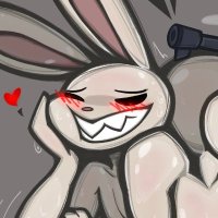 Mollis's Gooner Bf💕 (@gooneronaleash) 's Twitter Profile