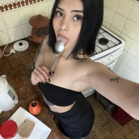 Selin (@selinnakaay) Twitter profile photo