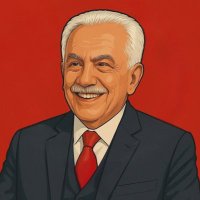 Proleter Devrimci Aydınlık (@prodevay) 's Twitter Profile