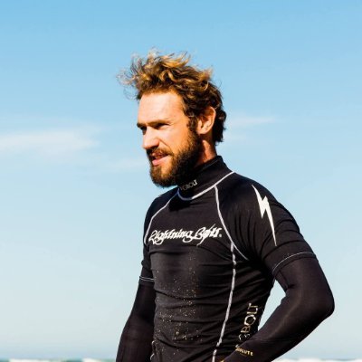 Head of BD - DeFi / Web3 / Crypto
Interested in EVM, Solana, Sui ecosystems. Yield efficiency.
Liquidity Management (Aave), Multiply & Leverage (Kamino), KOLs