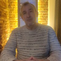 Felix Montero 🇵🇸 (@kikeaitanamont) 's Twitter Profile Photo Felix Montero 🇵🇸 (@kikeaitanamont) 's Twitter Profile Photo