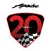 TVS Apache Series (@tvsapacheseries) Twitter profile photo TVS Apache Series (@tvsapacheseries) Twitter profile photo