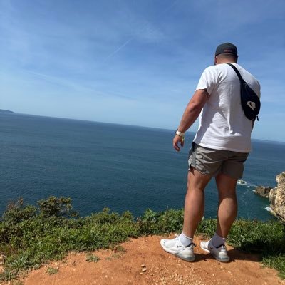 Damski 🫶🏽 Profile