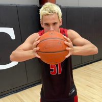 Dallas Frendt (@dallasfrendt) 's Twitter Profile