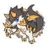 windhunter14's profile picture. Here is windhunter/狩风
请不要在我未允许的情况下转载我的图至其他平台/Please do not reproduce my images on other platforms without my permission
chen&swire love
约稿请走米画师,id:windhunter