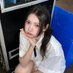 ๐ฒ๐๐๐๐๐
๐๐๐ (@kaprodite1226) Twitter profile photo ๐ฒ๐๐๐๐๐
๐๐๐ (@kaprodite1226) Twitter profile photo