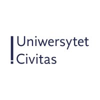 Uniwersytet Civitas (@collegiumc) 's Twitter Profile Photo Uniwersytet Civitas (@collegiumc) 's Twitter Profile Photo