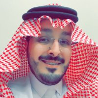 حازم بن عيدان (@hazem_aleidan) 's Twitter Profile Photo