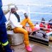 juma daniel (@jumadaniel32798) Twitter profile photo juma daniel (@jumadaniel32798) Twitter profile photo