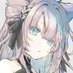 reshia (@reshi_ss) Twitter profile photo reshia (@reshi_ss) Twitter profile photo