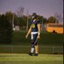 Nathaniel McKinney (@natemckinney25) Twitter profile photo Nathaniel McKinney (@natemckinney25) Twitter profile photo
