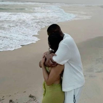 _1Ndoni's profile picture. ♥️🍃