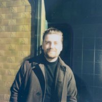 Connor Hutchinson (@connor__hutch) 's Twitter Profile