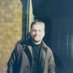 Connor Hutchinson (@connor__hutch) Twitter profile photo Connor Hutchinson (@connor__hutch) Twitter profile photo