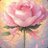 roseitigo