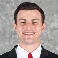Ben Thaw (@coachbenthawap) 's Twitter Profile Photo Ben Thaw (@coachbenthawap) 's Twitter Profile Photo